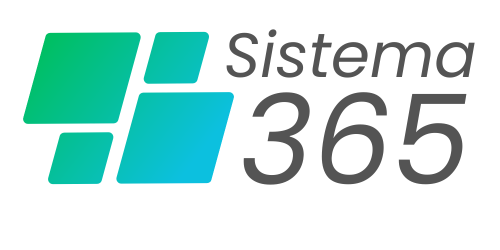 Sistema365.pro